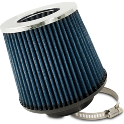 VIBRANT PERFORMANCE - 1923C - Air Filter pa2