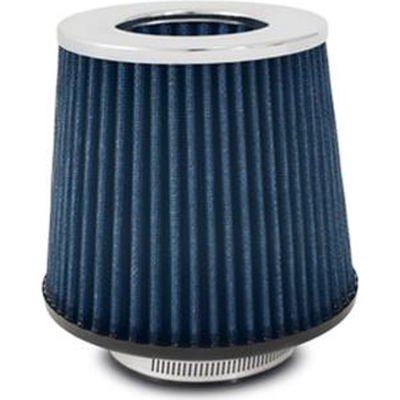 VIBRANT PERFORMANCE - 2160C - Air Filter pa1