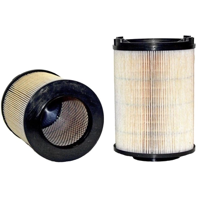 WIX - 42013 - Air Filter pa3