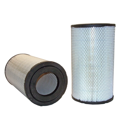 Air Filter by WIX - 42029 pa1
