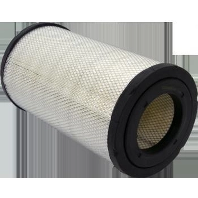 Air Filter by WIX - 42029 pa3