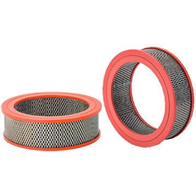 WIX - 42041 - Air Filter pa3