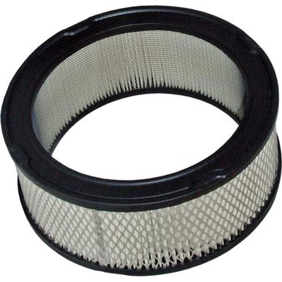 WIX - 42055 - Air Filter pa6