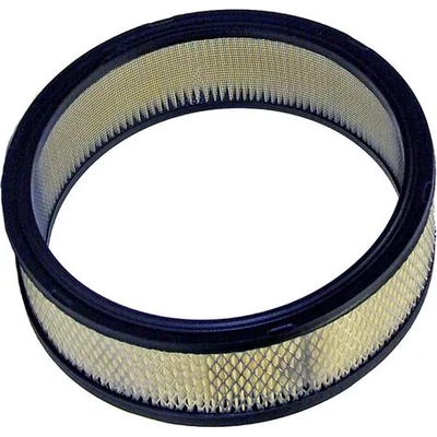 WIX - 42082 - Air Filter pa7