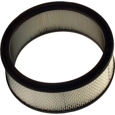 WIX - 42088 - Air Filter pa6