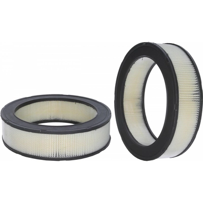 WIX - 42091 - Air Filter pa6