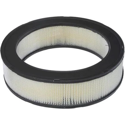 WIX - 42091 - Air Filter pa7