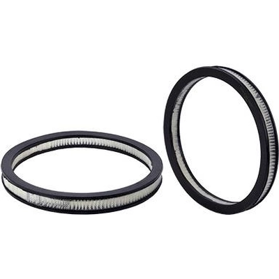 Air Filter by WIX - 42100 pa3