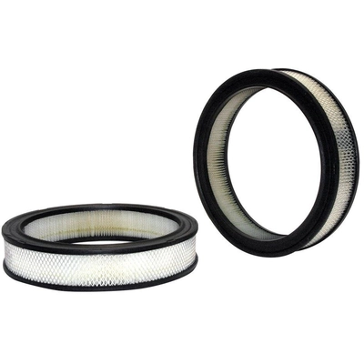 WIX - 42101 - Air Filter pa6