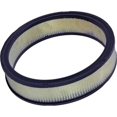WIX - 42103 - Air Filter pa8