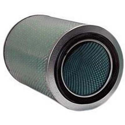 Air Filter by WIX - 42105 pa4