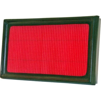 WIX - 42136 - Air Filter pa5