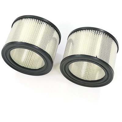 WIX - 42147 - Air Filter pa4