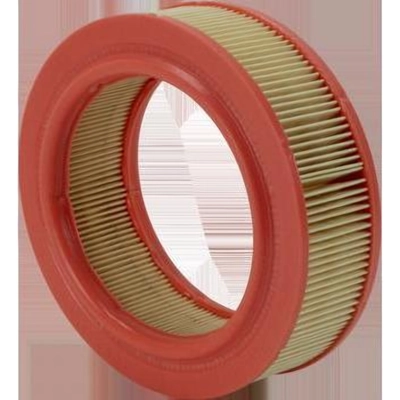 WIX - 42155 - Air Filter pa4