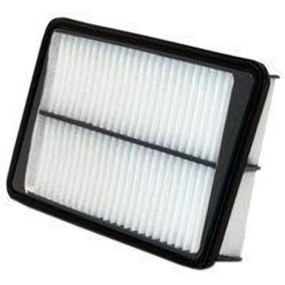 WIX - 42156 - Air Filter pa3