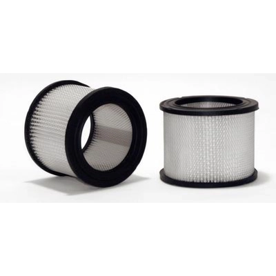 WIX - 42158 - Air Filter pa3