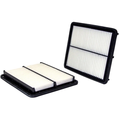 Filtre à air de WIX - 42164 pa5