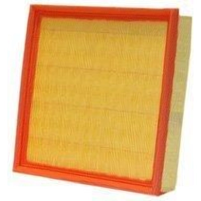 WIX - 42168 - Air Filter pa3