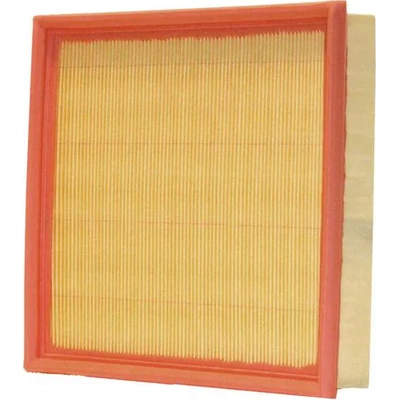 WIX - 42168 - Air Filter pa5