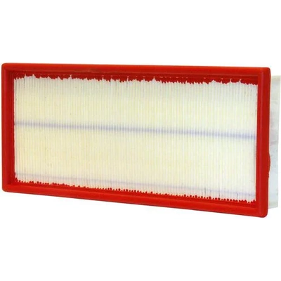 WIX - 42170 - Air Filter pa5