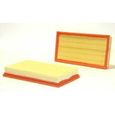 WIX - 42177 - Air Filter pa1