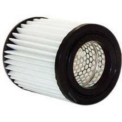 WIX - 42188 - Air Filter pa4