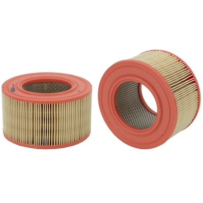 WIX - 42193 - Air Filter pa7