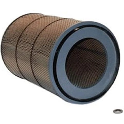 Air Filter by WIX - 42208 pa6