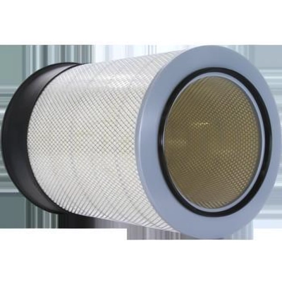 Air Filter by WIX - 42235 pa5