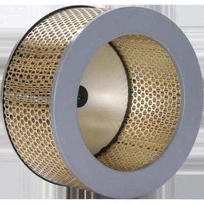 Air Filter by WIX - 42241 pa2