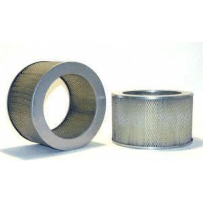 Air Filter by WIX - 42244 pa1