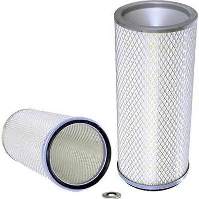 WIX - 42254 - Air Filter pa2