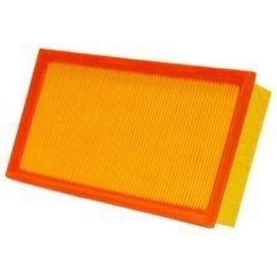 WIX - 42261 - Air Filter pa3