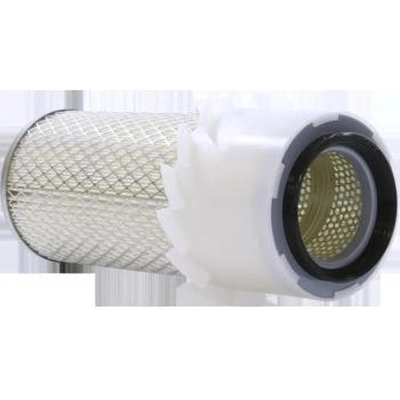 Air Filter by WIX - 42276 pa7