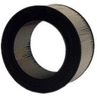 Air Filter by WIX - 42287 pa4