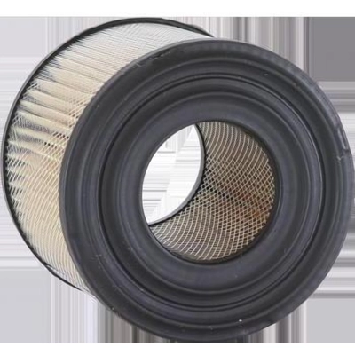 Air Filter by WIX - 42291 pa3