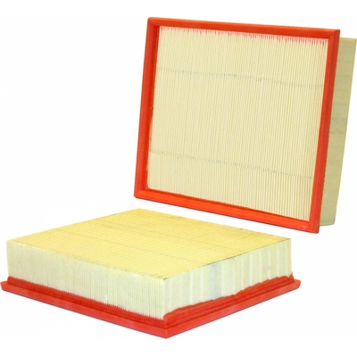 WIX - 42295 - Air Filter pa5