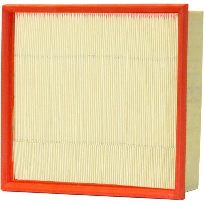 WIX - 42295 - Air Filter pa6