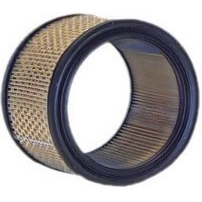 Air Filter by WIX - 42298 pa6
