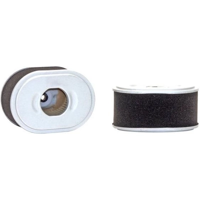 Air Filter by WIX - 42322 pa1
