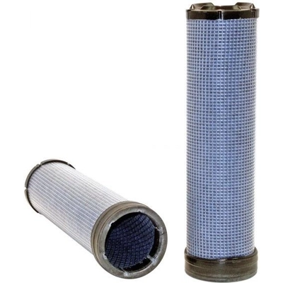 Air Filter by WIX - 42331 pa1