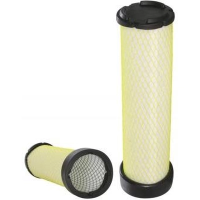 Air Filter by WIX - 42331 pa6