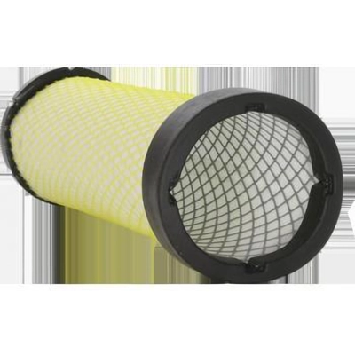 Air Filter by WIX - 42331 pa7
