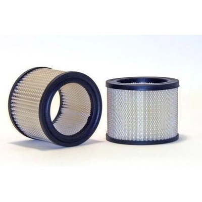 Air Filter by WIX - 42362 pa2