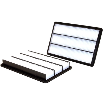 WIX - 42369 - Air Filter pa5