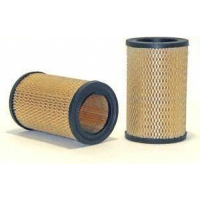 Filtre à air de WIX - 42370 pa1