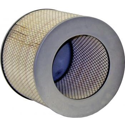 Air Filter by WIX - 42376 pa6