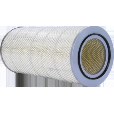 Air Filter by WIX - 42382 pa8