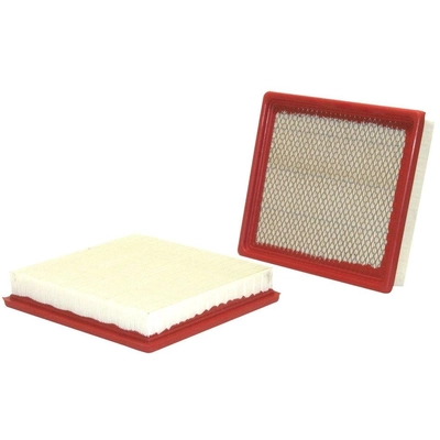 WIX - 42389 - Air Filter pa5