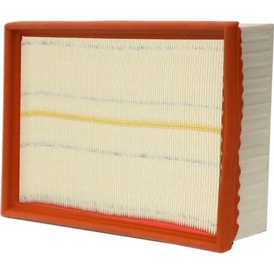 WIX - 42412 - Air Filter pa6